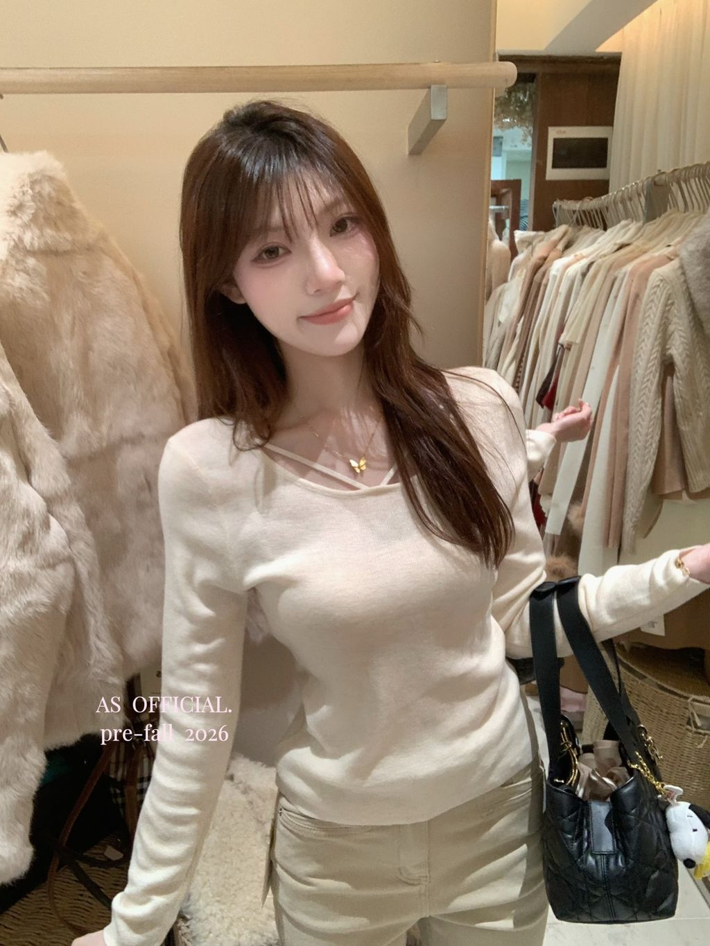 2595e21a58888d804ebc701d75704ff3