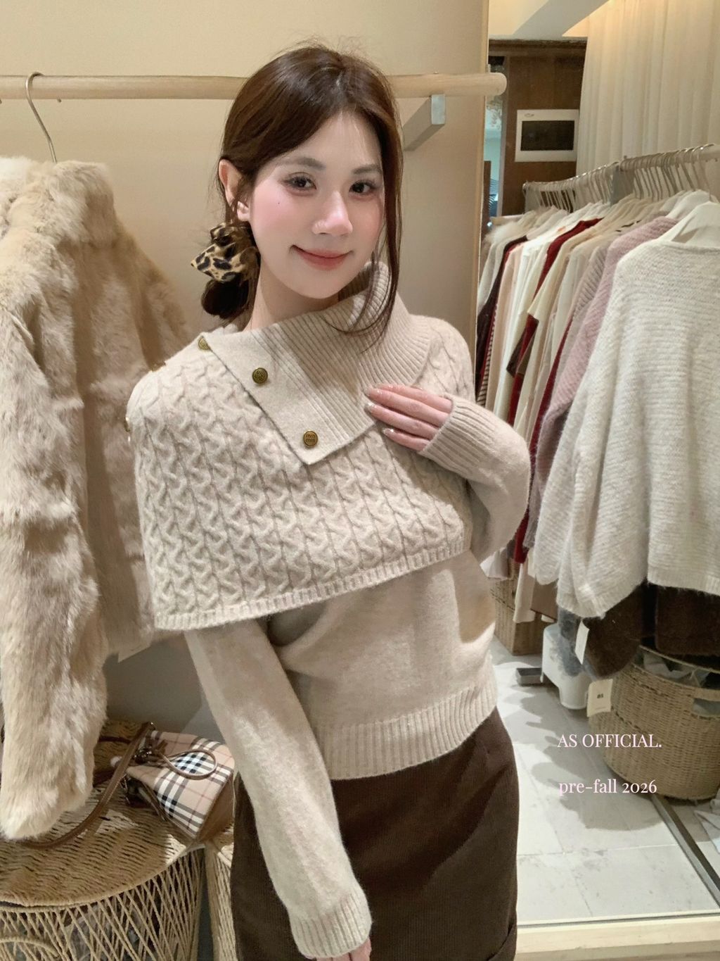 15612be9e0f5a5add46c4698ed7fc478