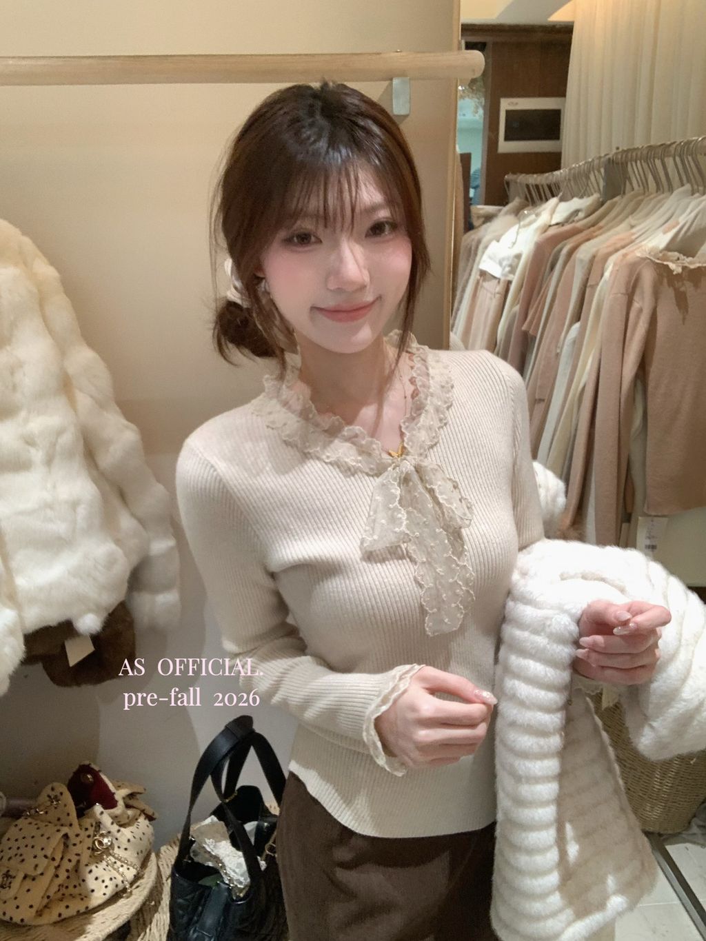 e422cc3279046fda96f5f760d3c5e2c5