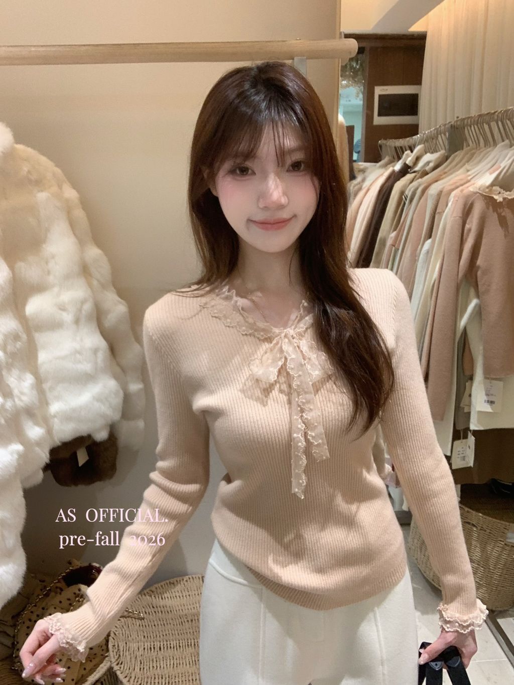 d03498380c3d426c480b65e4ebf060e7