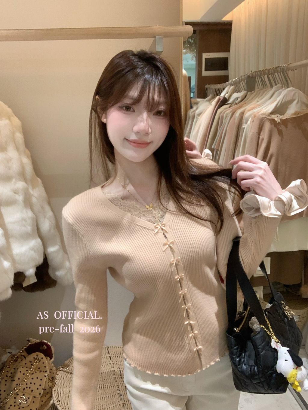 c2604be38a3f61fec12f13f5a1f04e17