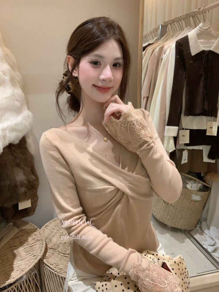 8879335fc70f8c5ad33b9f71ead60936