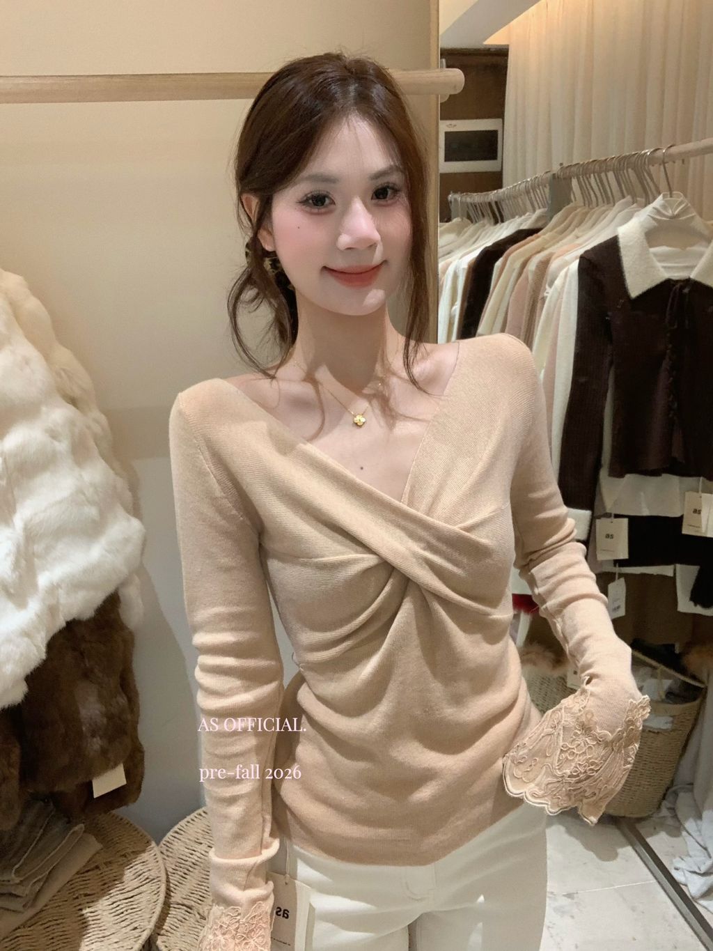 612cb6c51587ffd9f7fb90c359ac5201