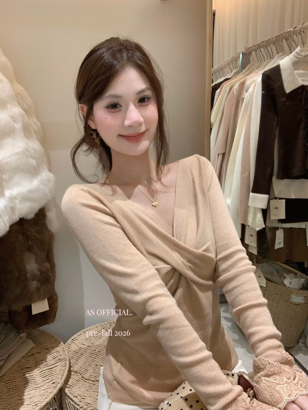 a73bbf6d0eb11a69305ffe74dfbe342c