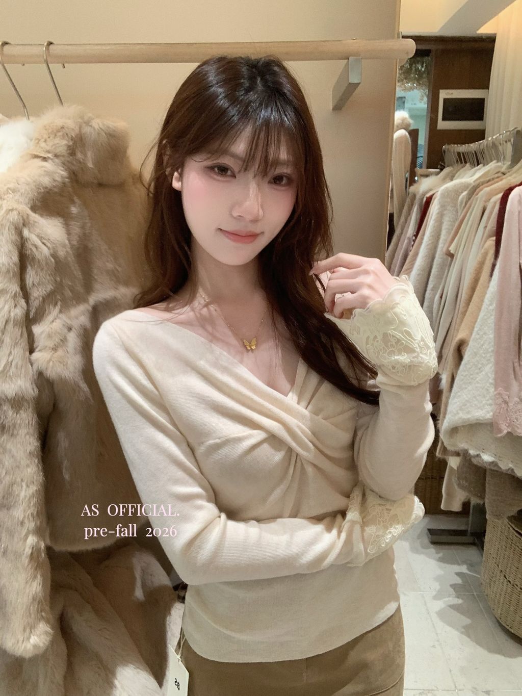 24b8a9678b41d6b223d15b059be14feb