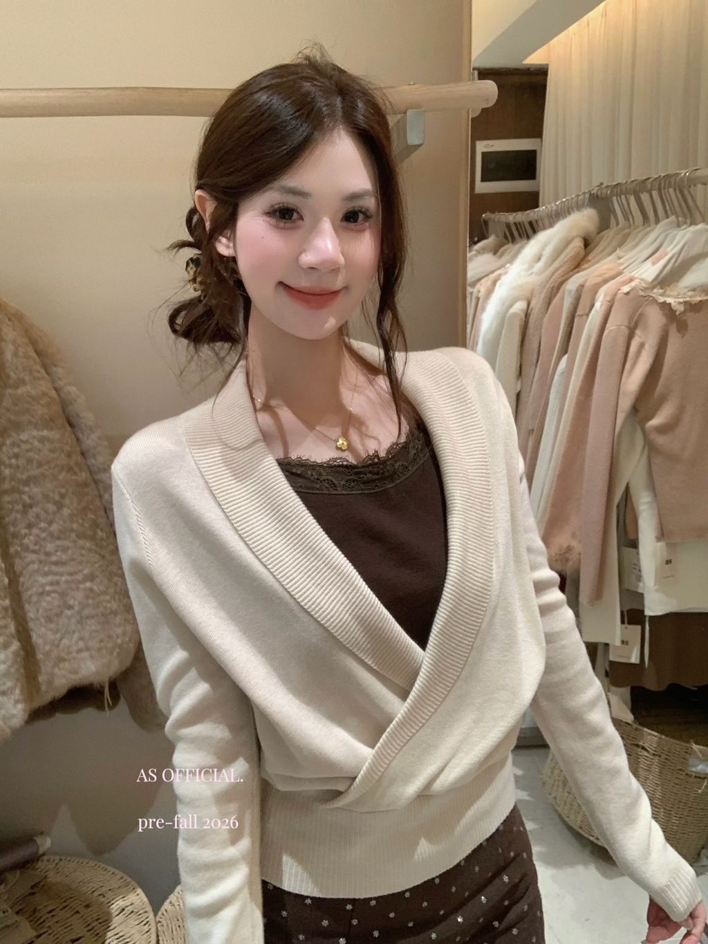 c840991f9796645b778d273dc2f7f24c