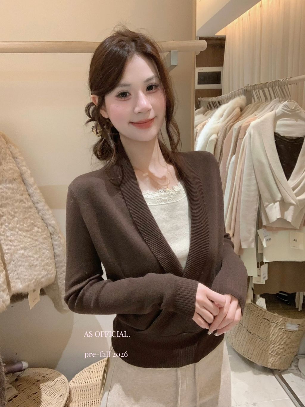 7c6ed866bdd9786cf1c5032b842f926f