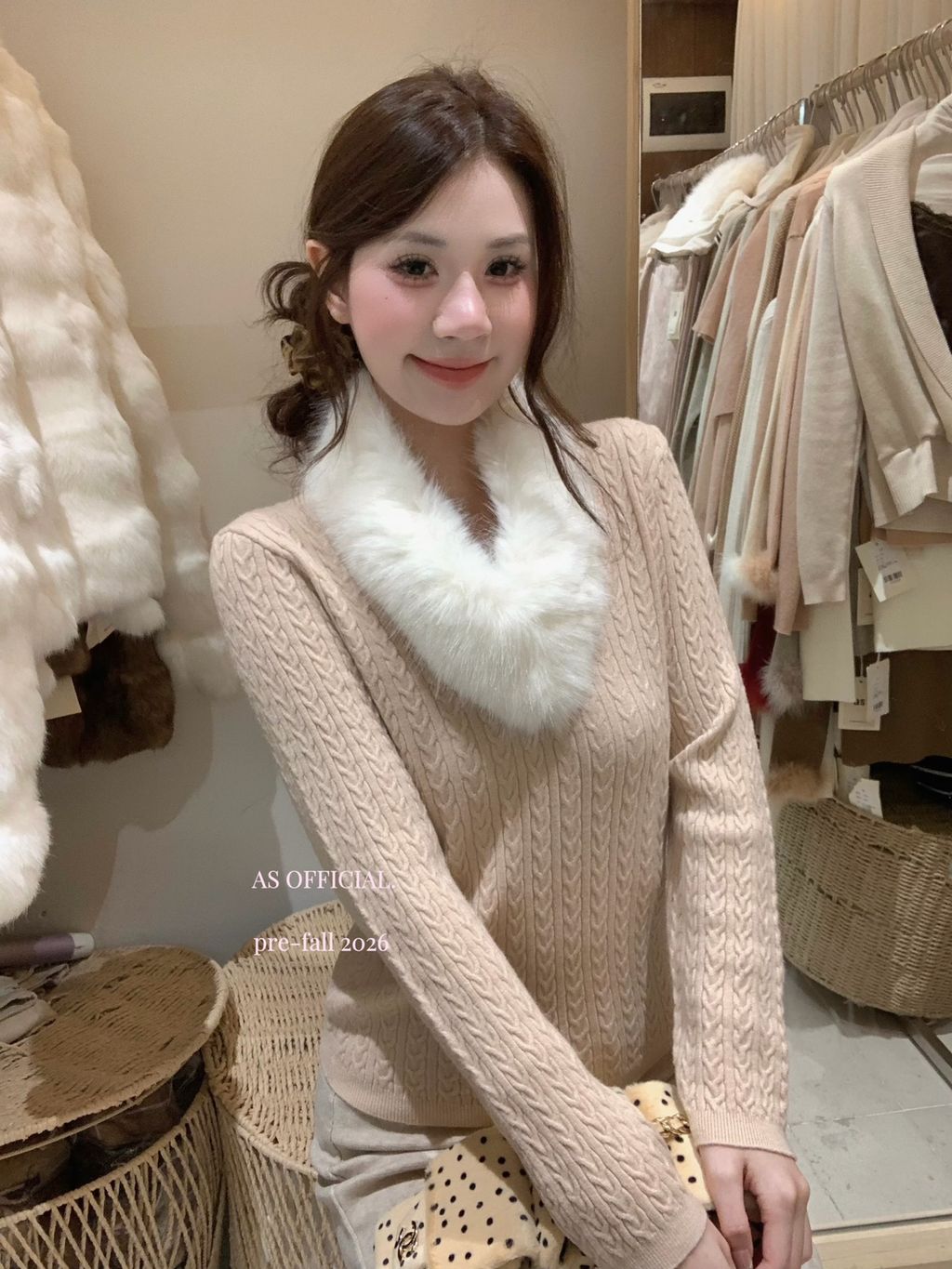 ff26ff7780f22f117c14f242a6973687