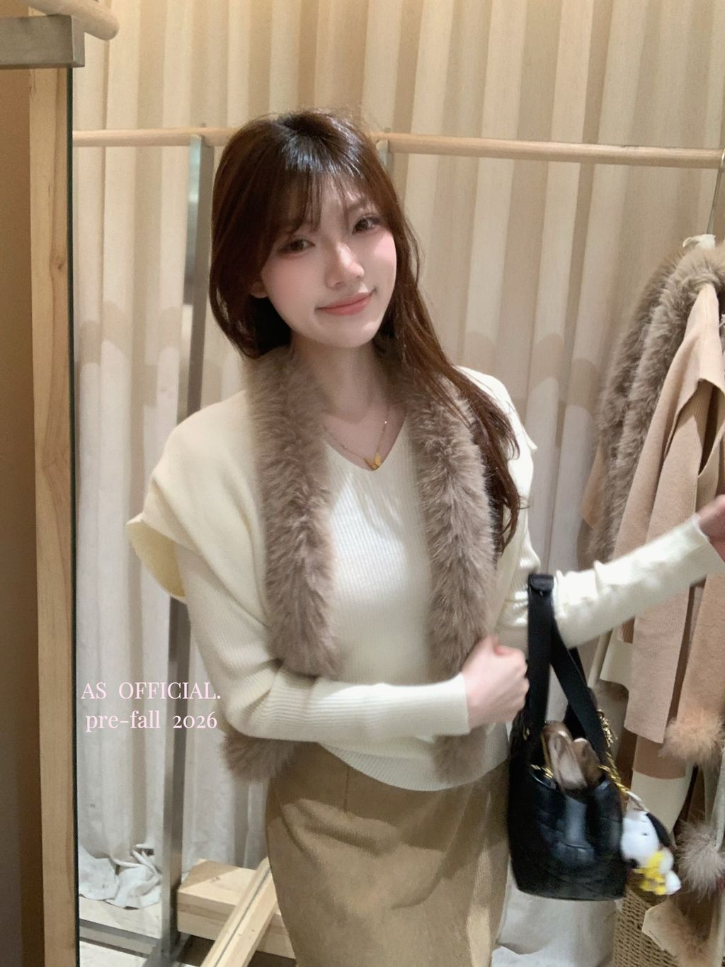 a541a0ba3620e7814f1994c3fabc1d78