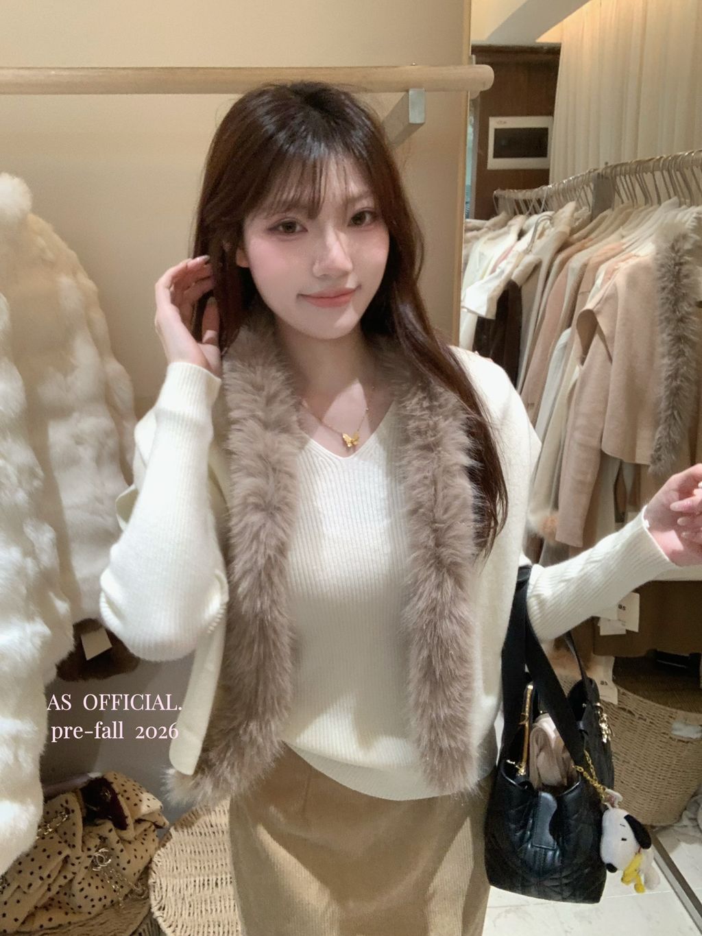 ec358064accf77cc72b489ca4ff6ab94