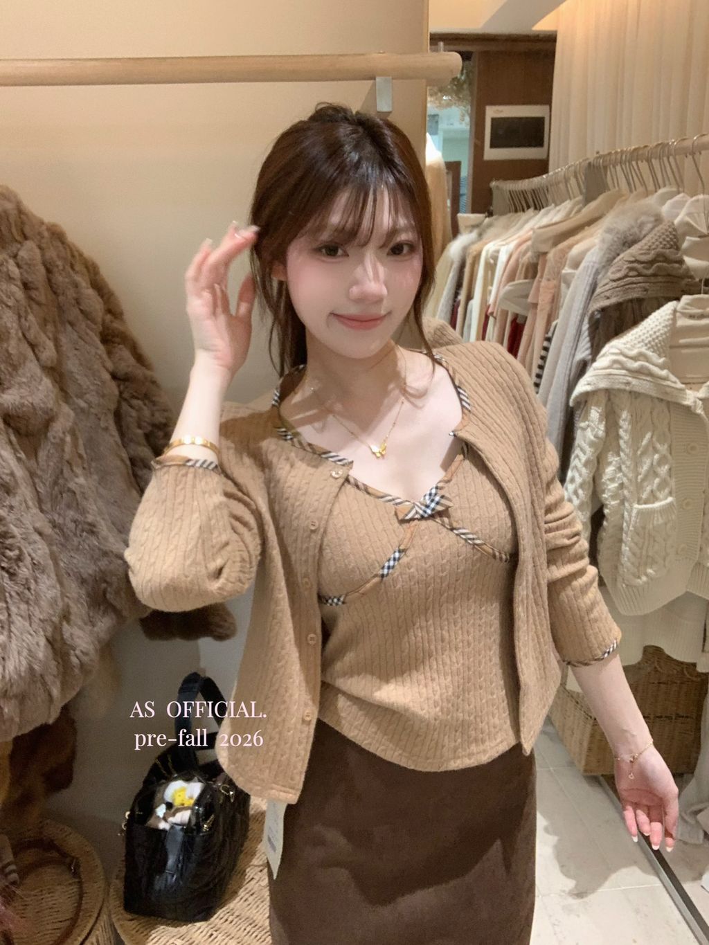 4ffe1261cb8aa1d6898ae911a2f8dcc0