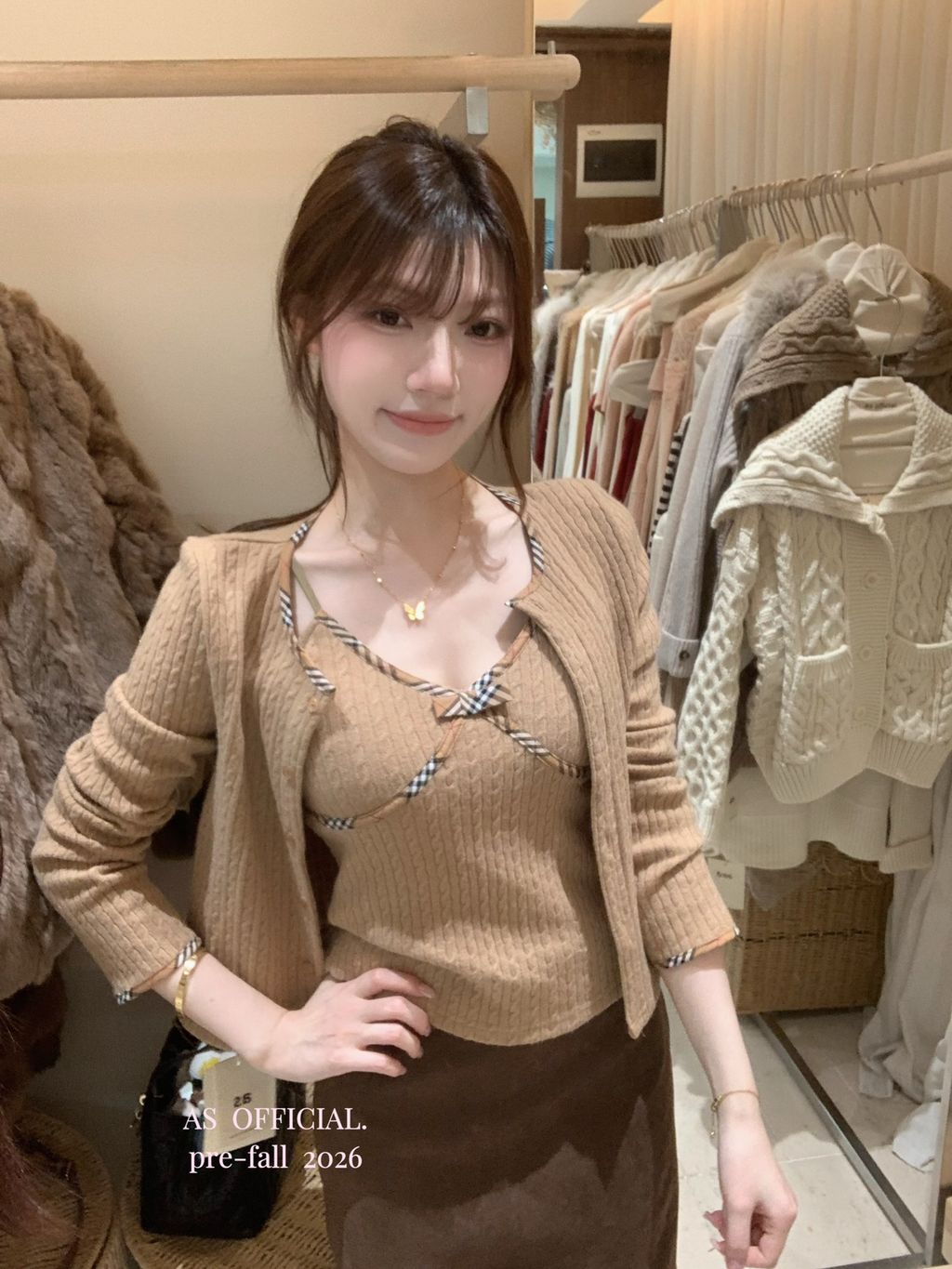 2f0337ab3496e0021b9779888ecf5156