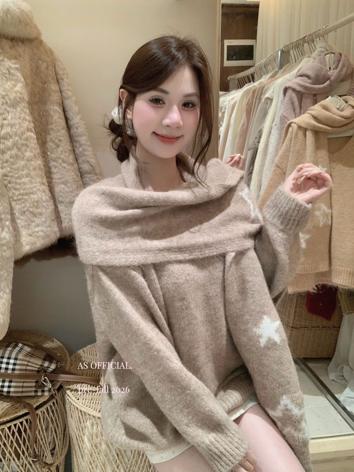 f27afcbbc4e979749951003499ce64a5