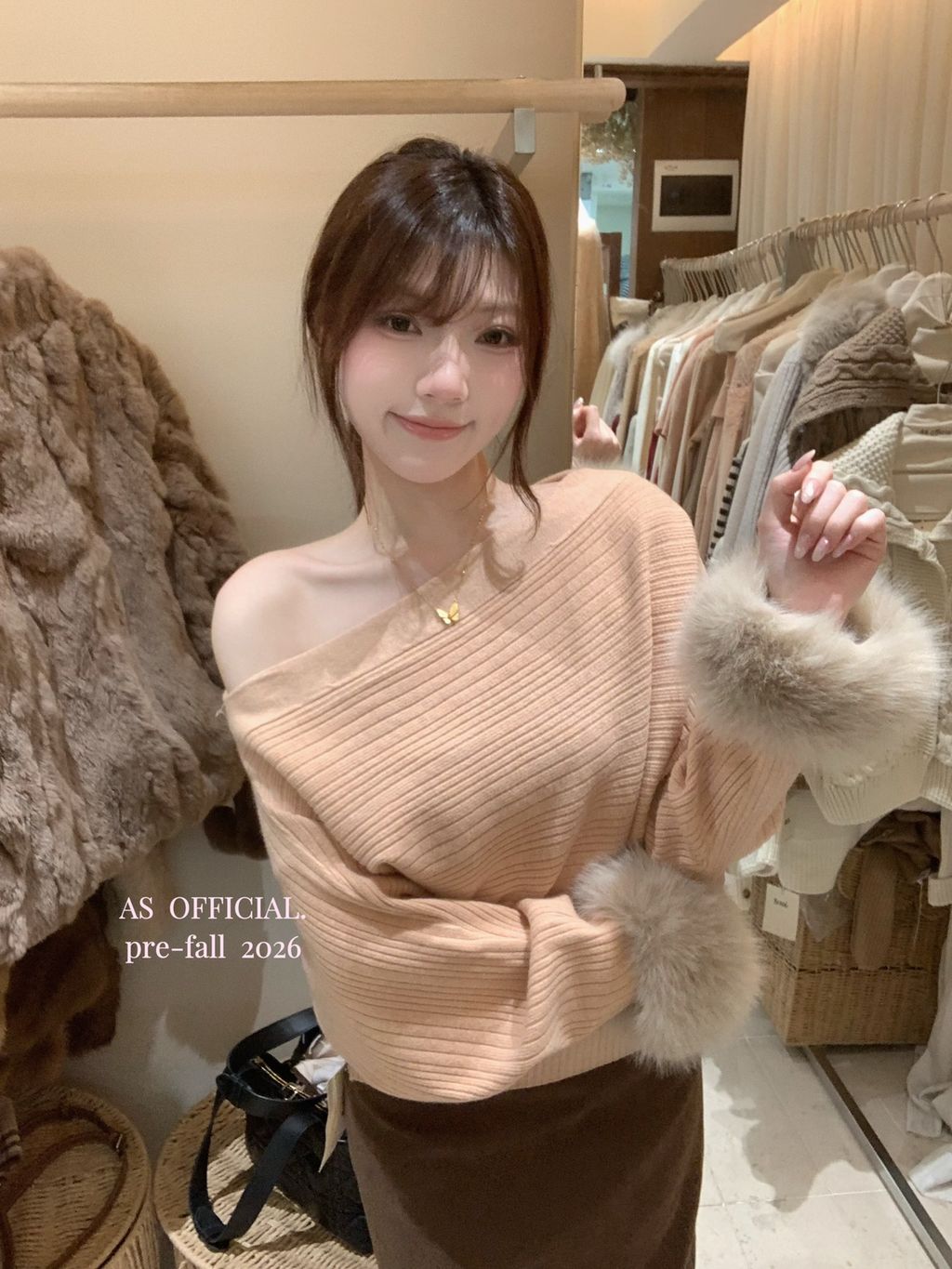 2b18b36bf9e9070c7d7647b9e88deb2e