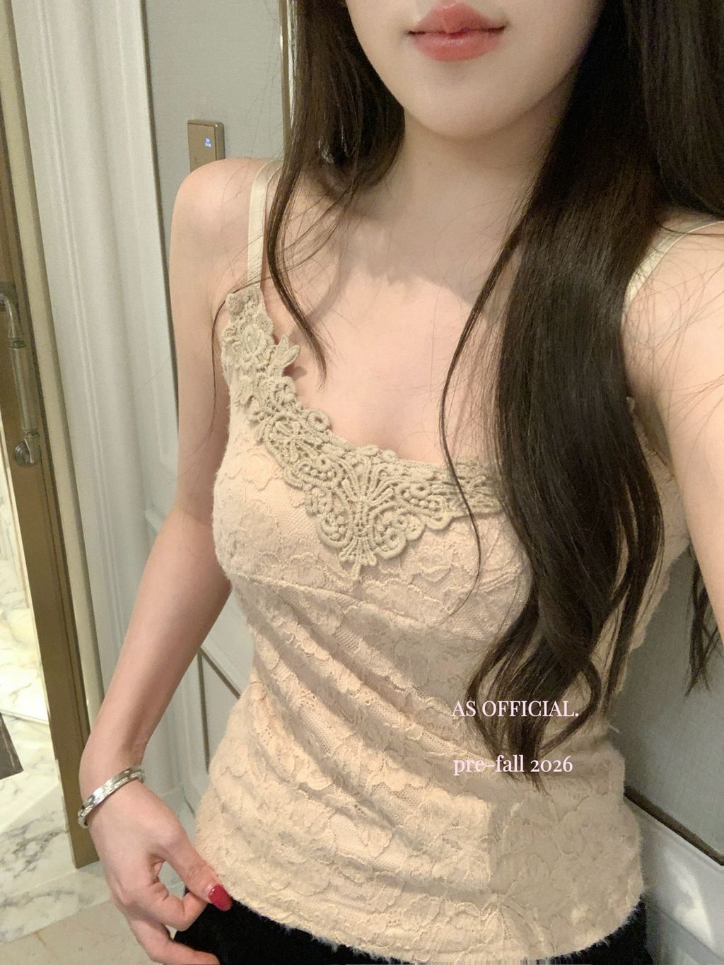45a0e99d8c97b146ecaf0368ebe50dee