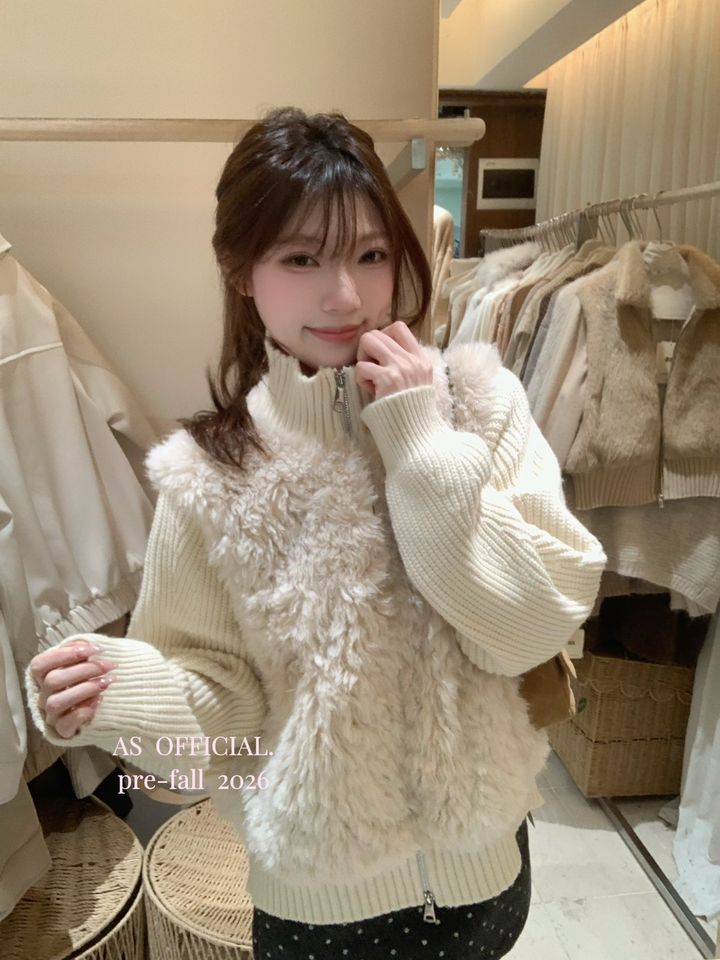 7848500929c2dce5ec826e9e9b588edf