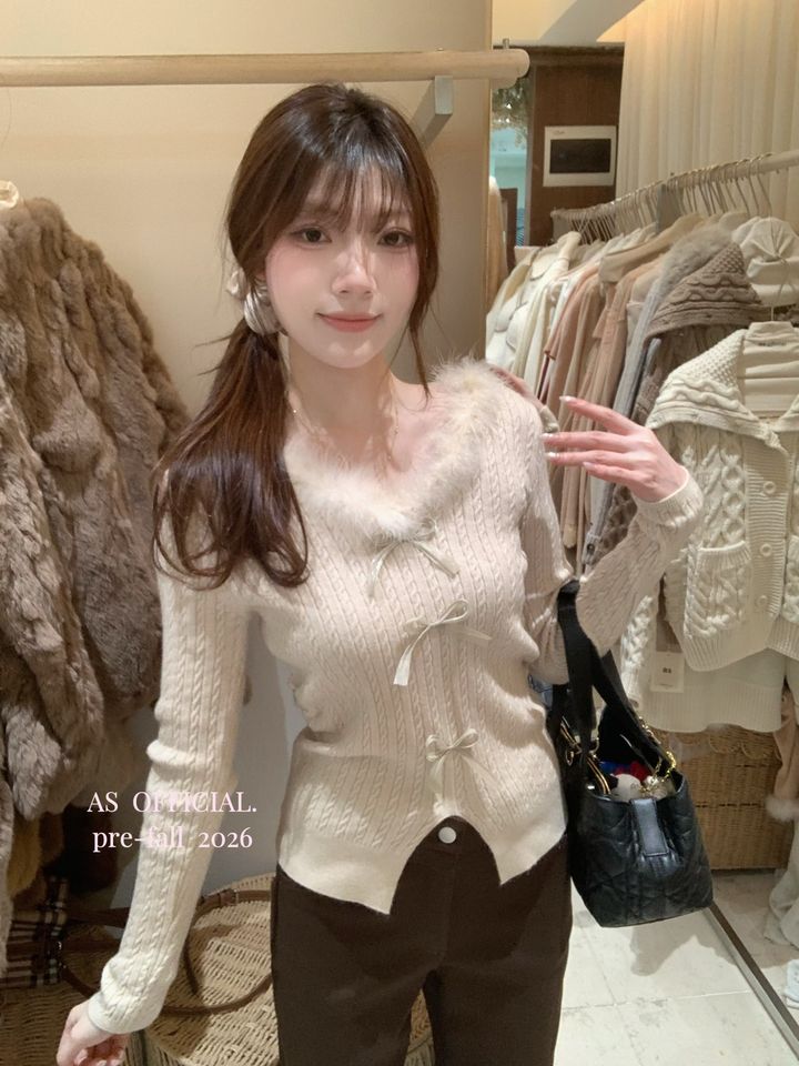 7962027ef85ec7afc837edb9c8f51913