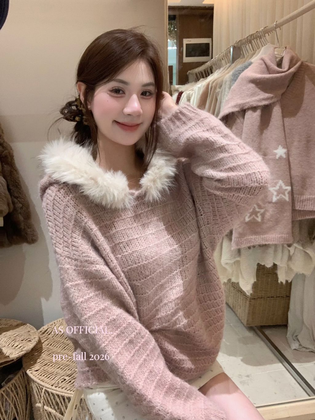 7324af8d9906e6c7837ee708127a84a5