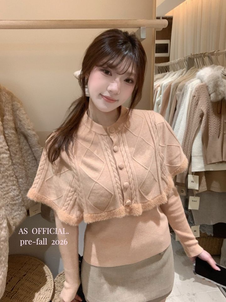 71b8f181794a8f1b599219be9ace1f57