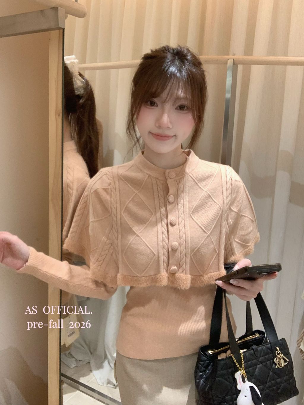 f93e5778bfc6d75842573d481ca8ff2a