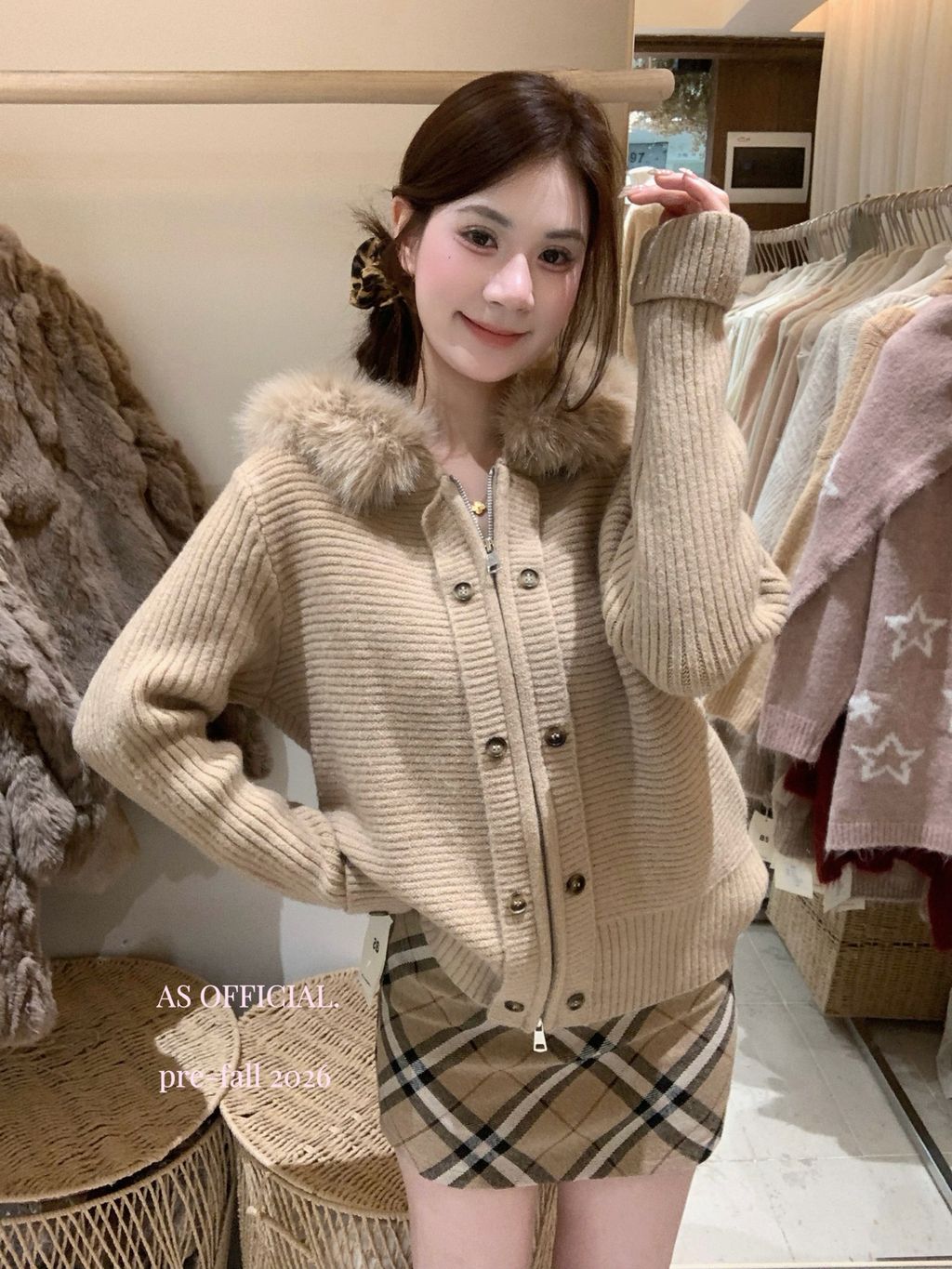 63ec7fda4fa7ea37aec2e1d98045b8e2