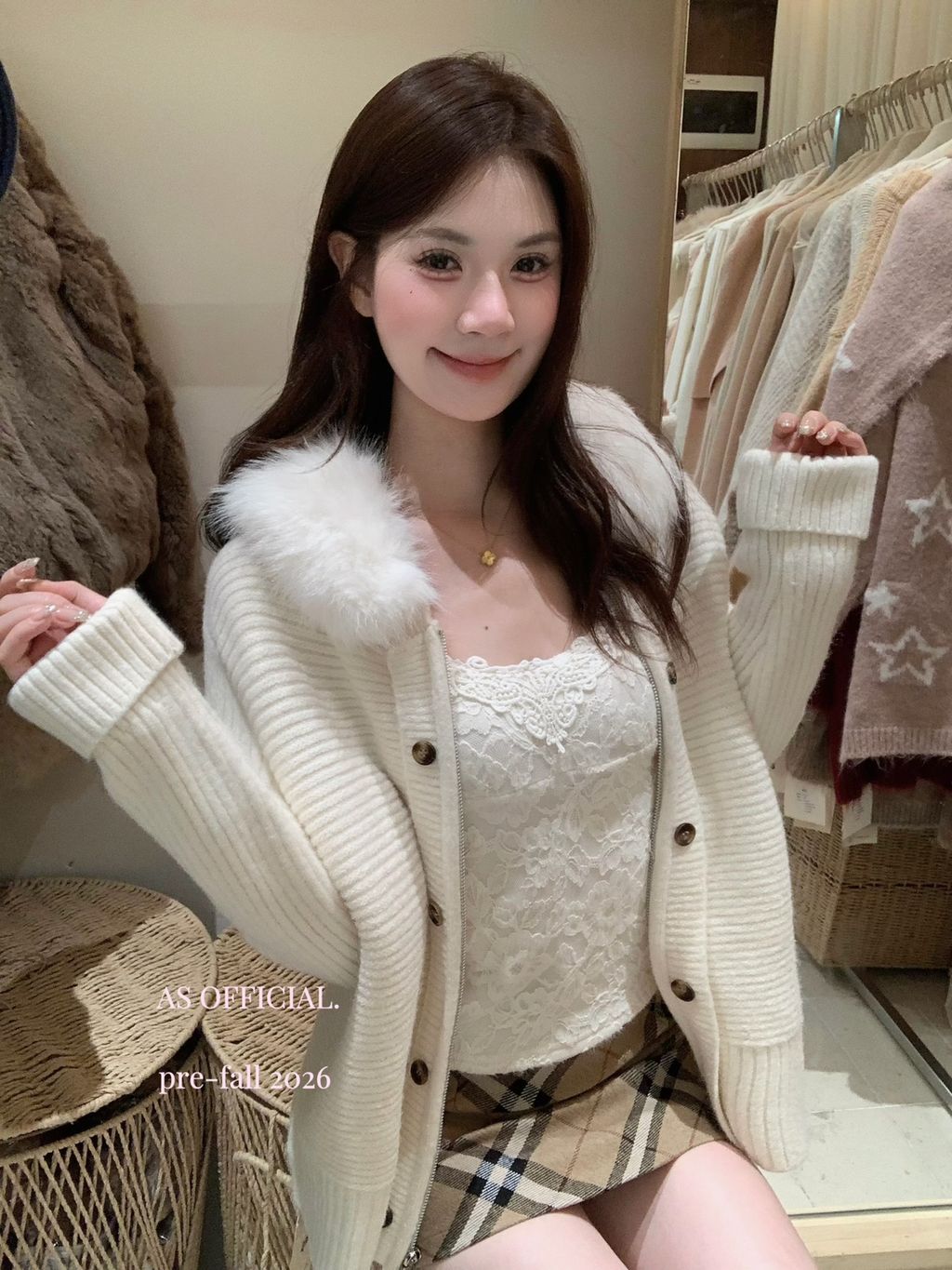 7c0047389ceea50c6f9bb7d4edf38b05