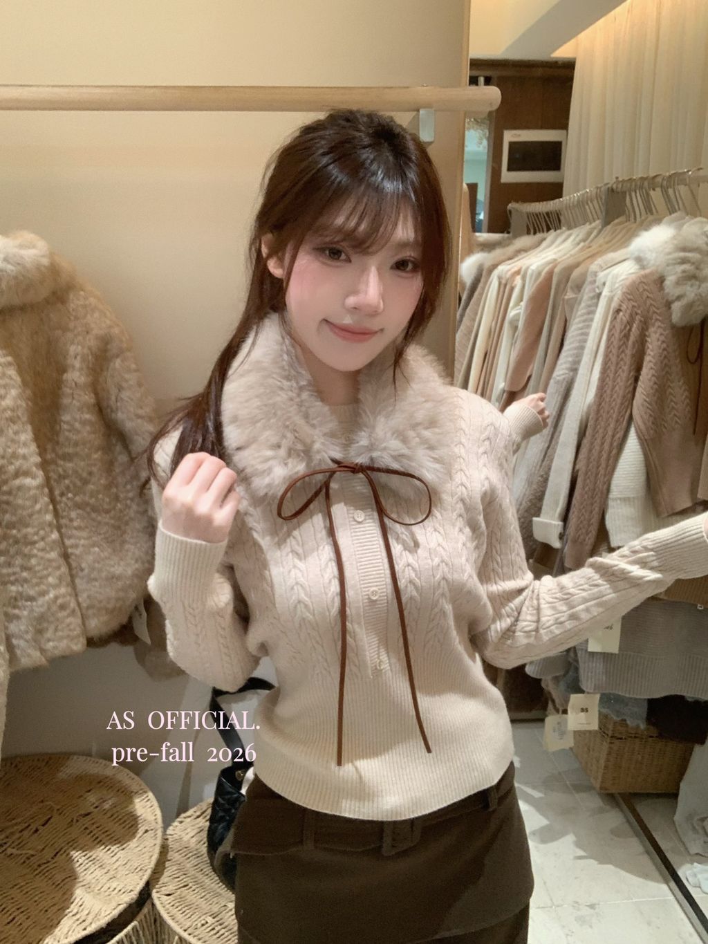 a7260bf9ef504a3f910094d233665ead