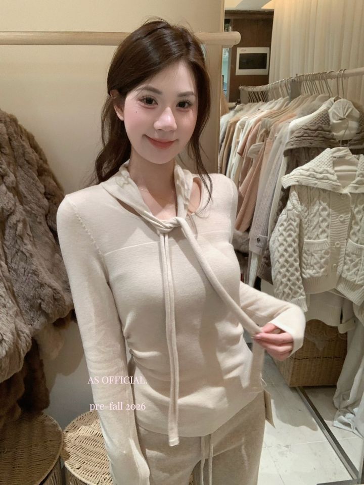 624216a5d9add71e4655e51f1bbfe6fe
