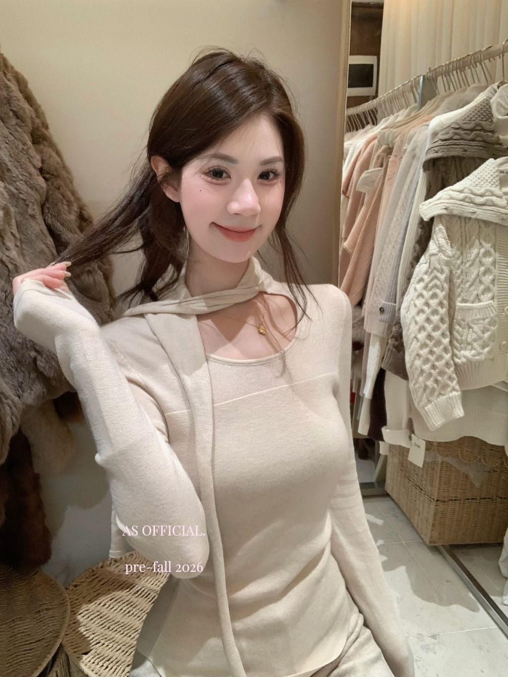 c133d43795010a7a43dc6972ceb145c2