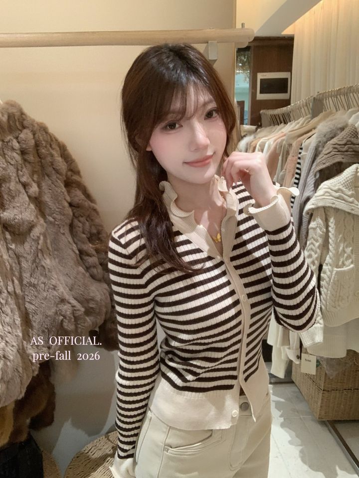 d27ceb4a28243beaad3ff8aa4ccfb85f