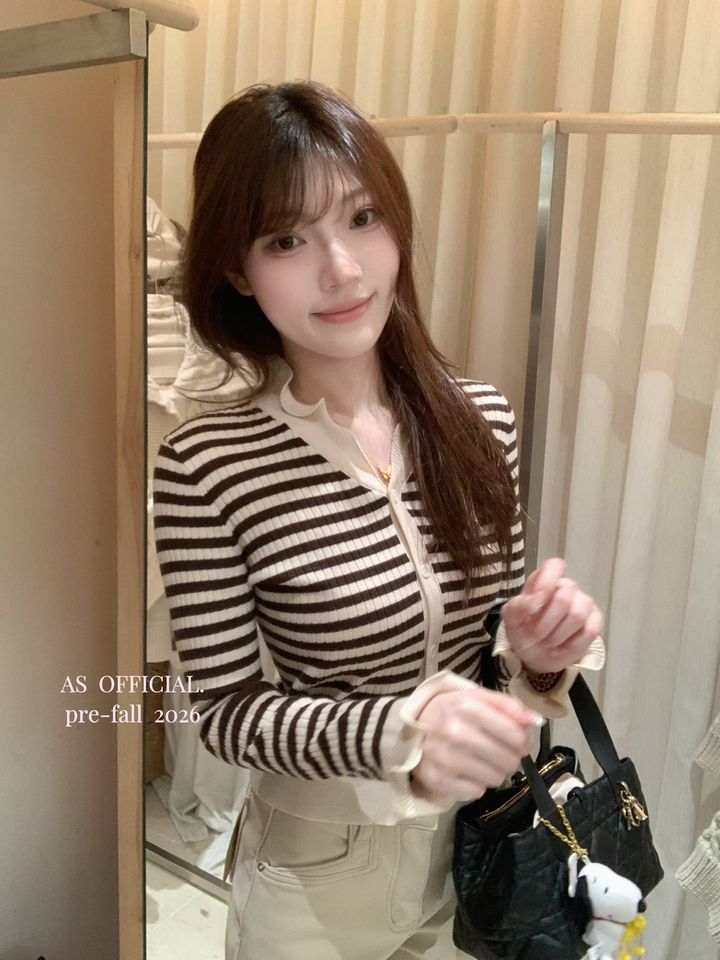 be0e12f8bf87360825ad694d947cf031