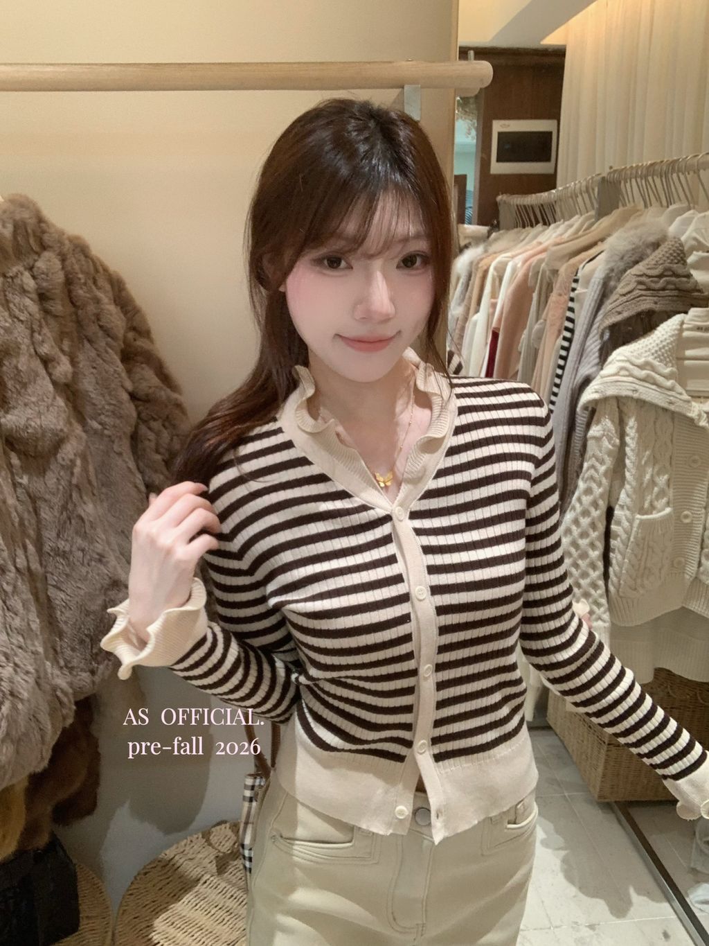 178c7d00835d1b2789097856ad8a5b9a