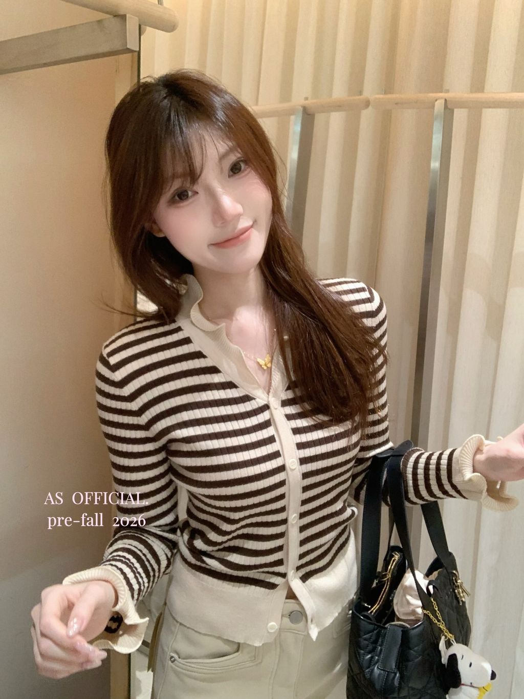 c913a35d9b74b5391e0e567ce59ba8ed
