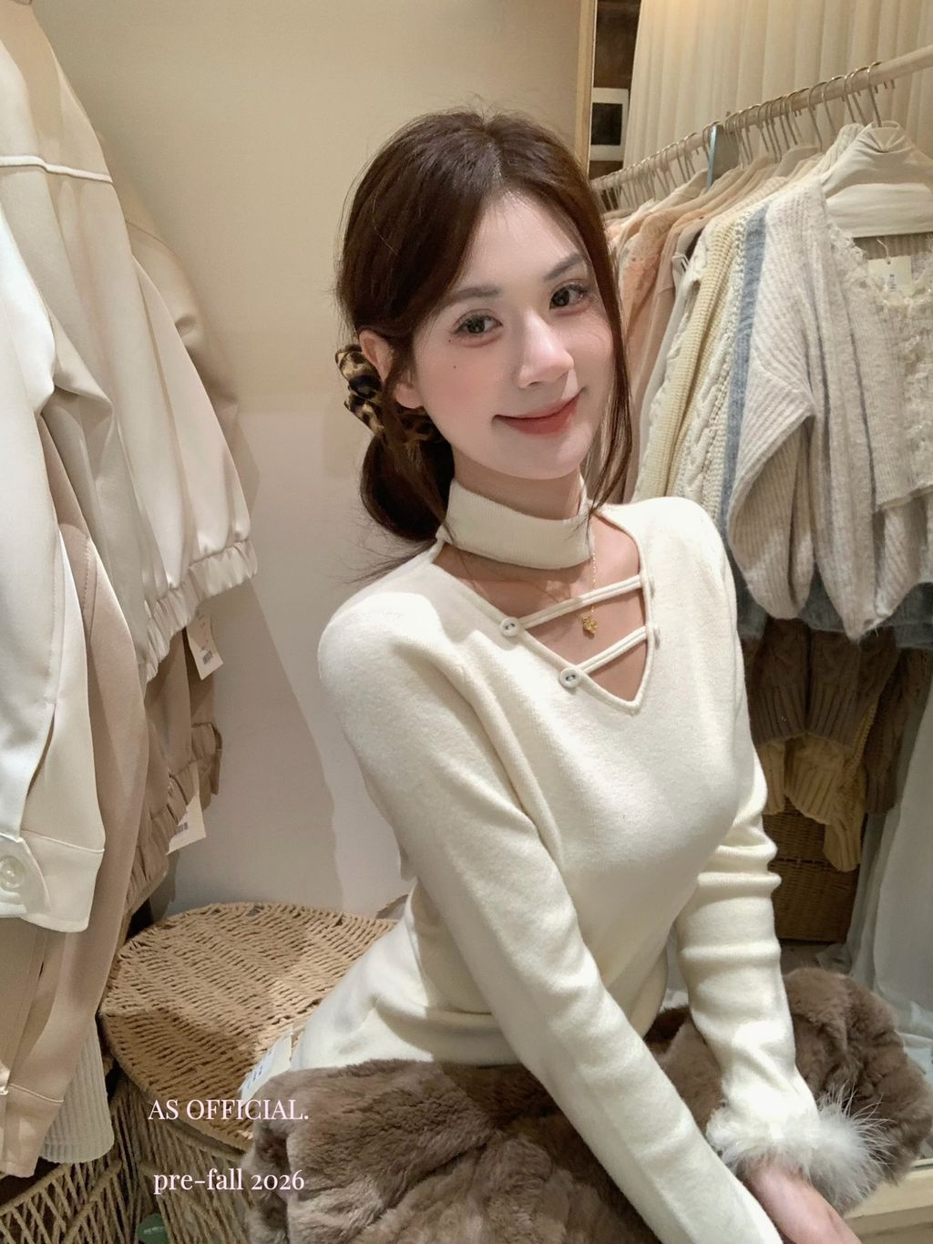 b512252388a773487521928b1c8ff0c4