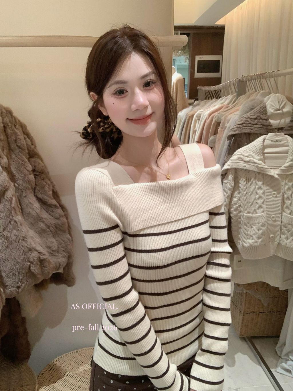 4dfc1963964d9a6d6e71c91f4b0e86af