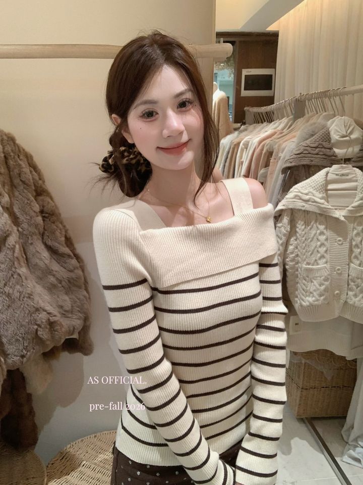 4dfc1963964d9a6d6e71c91f4b0e86af