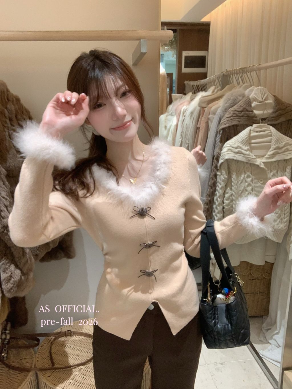 e0b8547541e3ae81305540a2a1c81a79