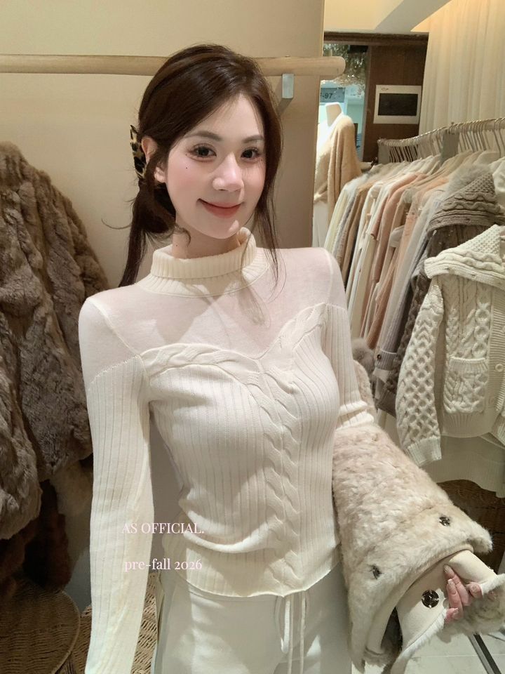 9ca7a4b61eb7ace14a02c6ca0a9a4c06
