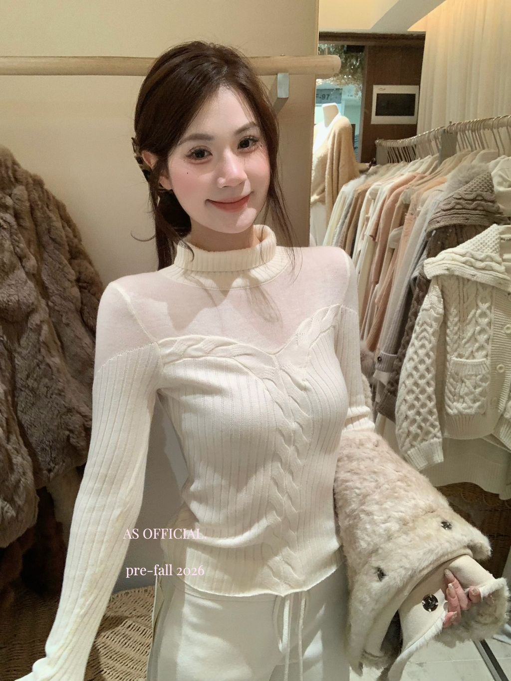 cf63d18459fbf15363609c4d6dd5149b