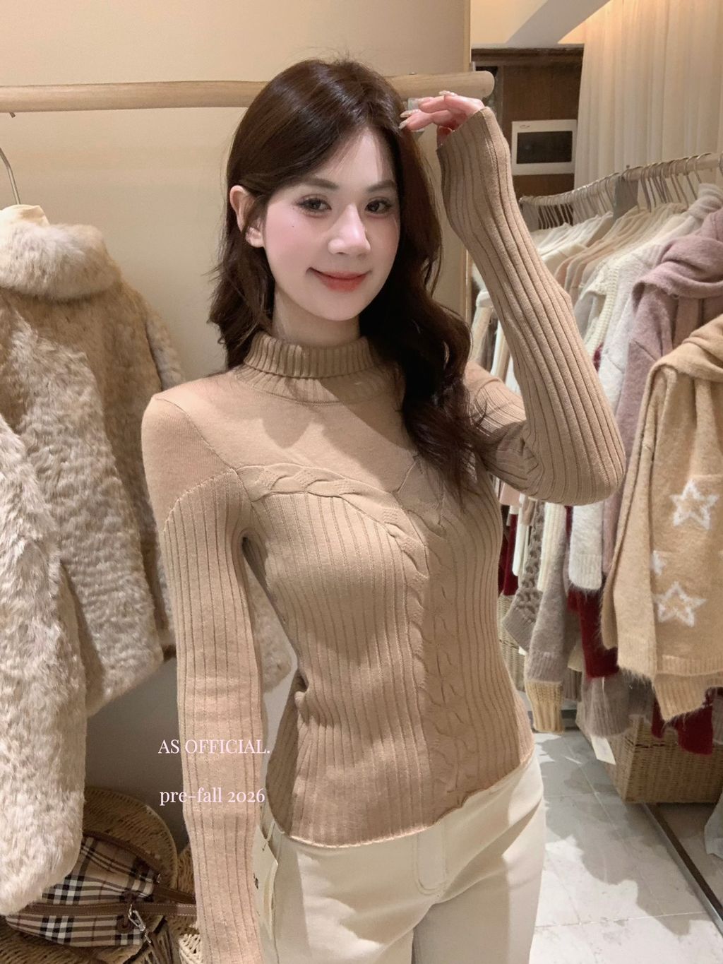 d517c3e7fe1f651d665adcc6b53fc2ba