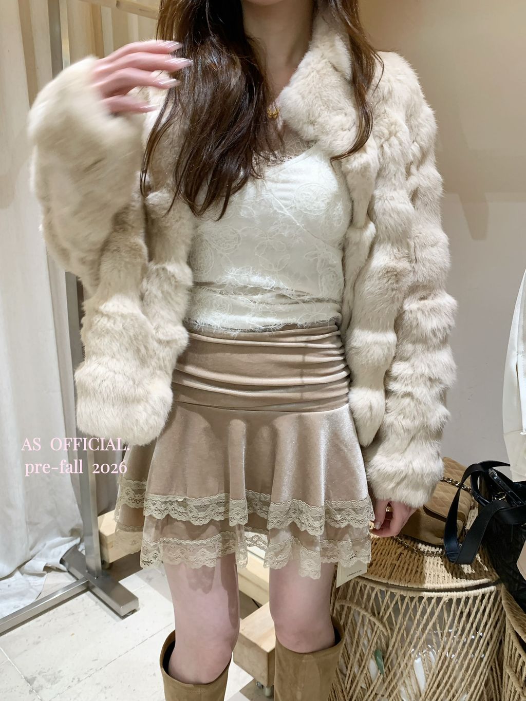 21979cd4a4e992dcf142025bb03a922c