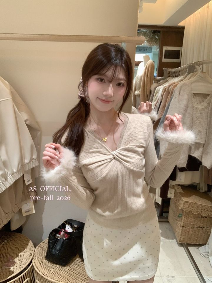 6461eba417a1fb956d41f9bfc24b7d8d