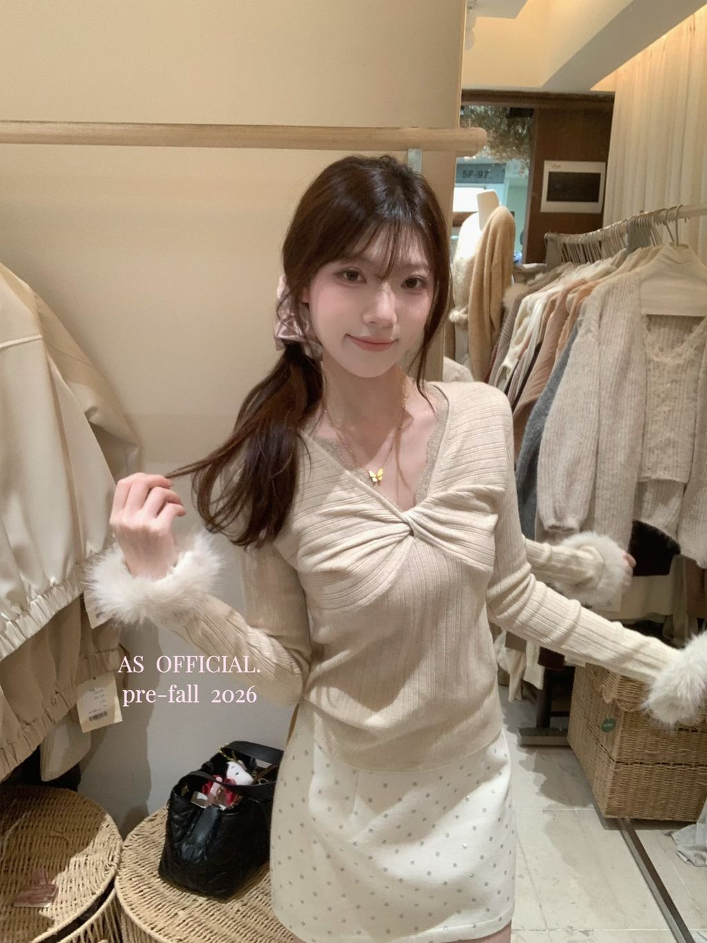 3c1430d07a71904a9a868b29d9a107e8