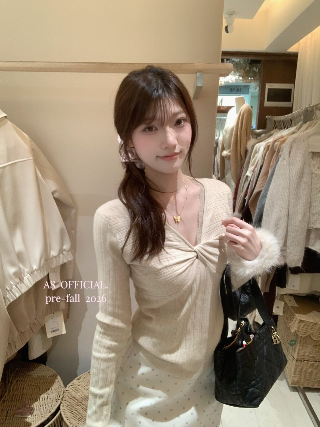 1647a57729354353db51629d2dc93a68