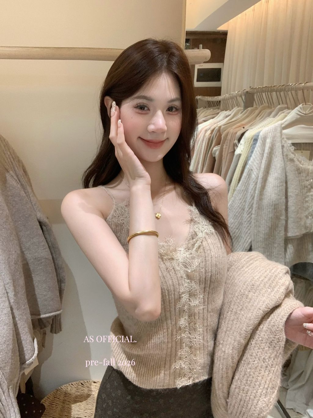 4150d7749d1ad7273ddcb564495c7e6c