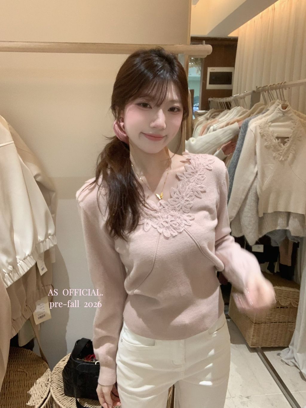 a67439e217d80a6b0e1f46470920c97a