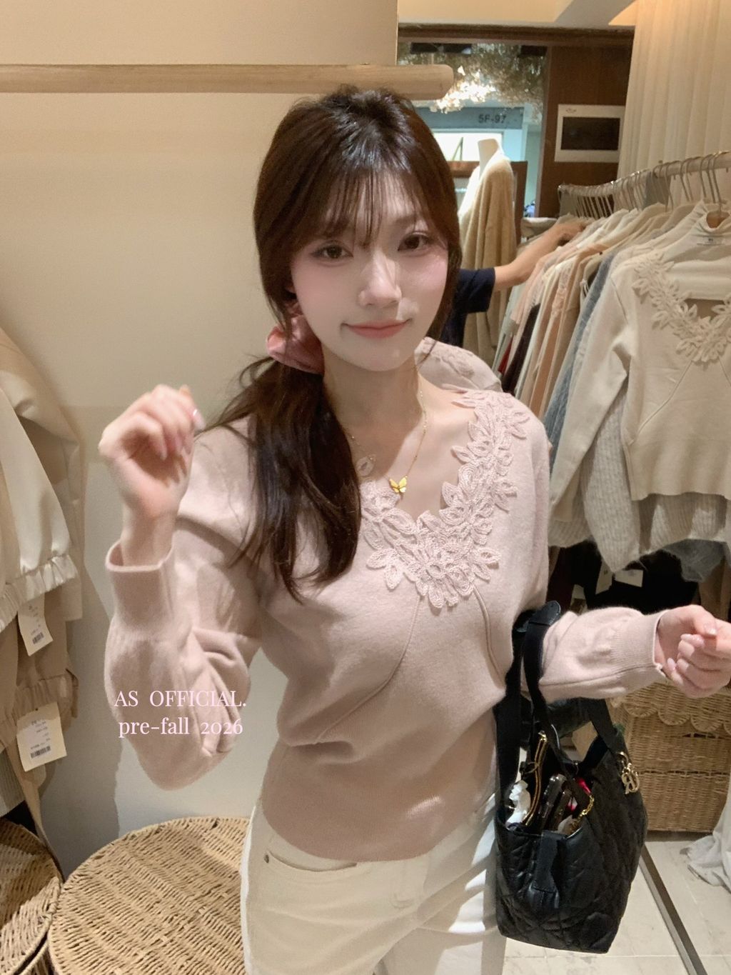 9cac9e9b40e6a223c40100c846ebcf1b