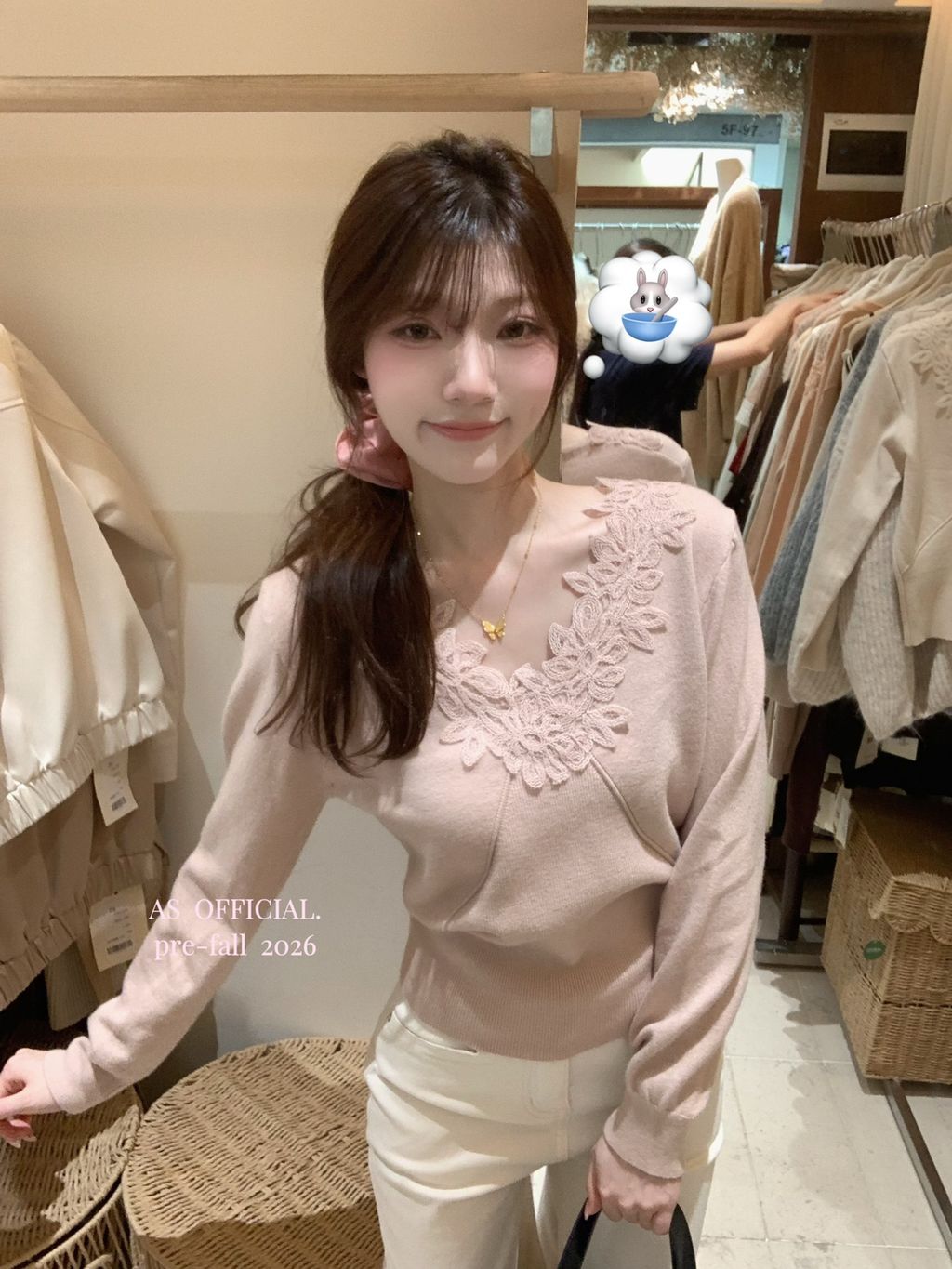 fe9d50c454ca15b6ea80afb431791fad