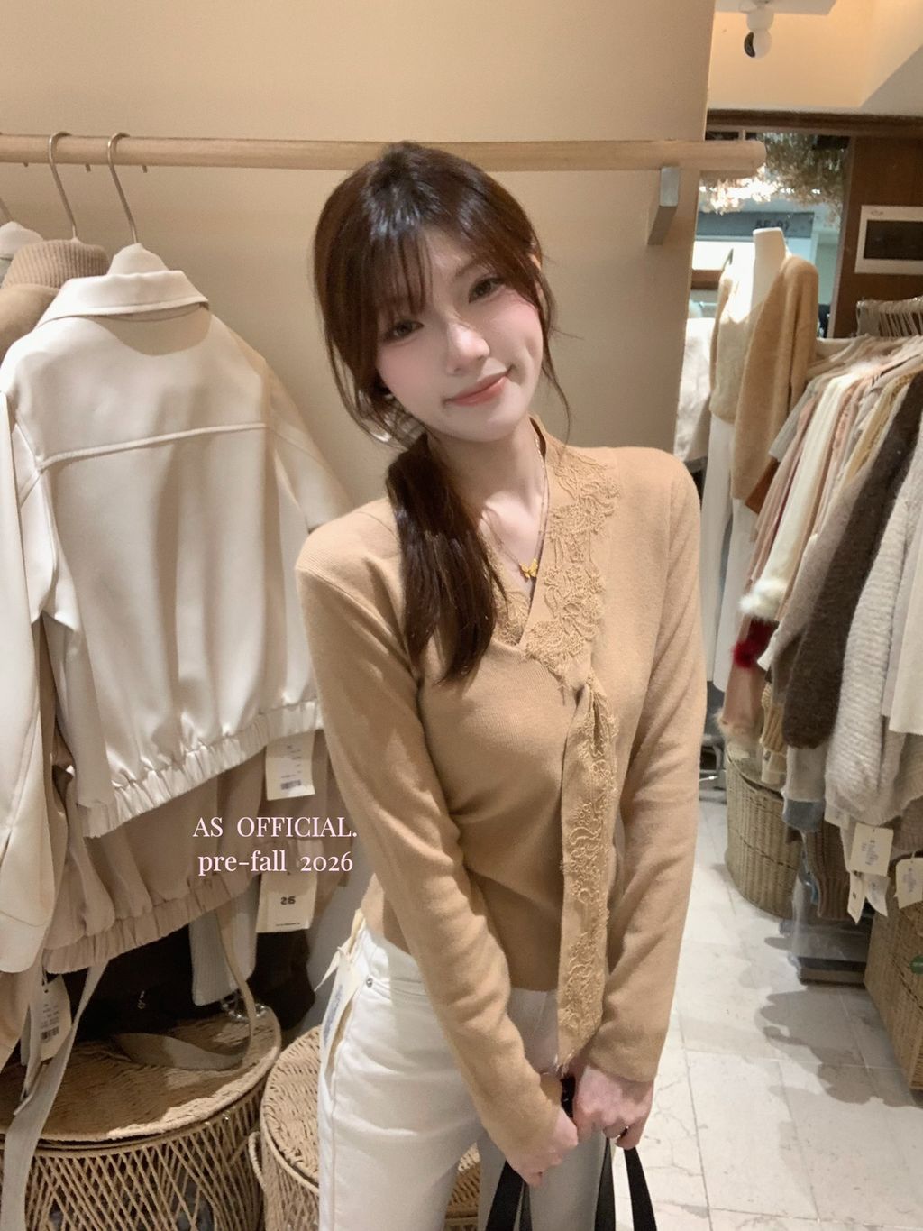 e053cc0113b8206b09a81f56cc58e743