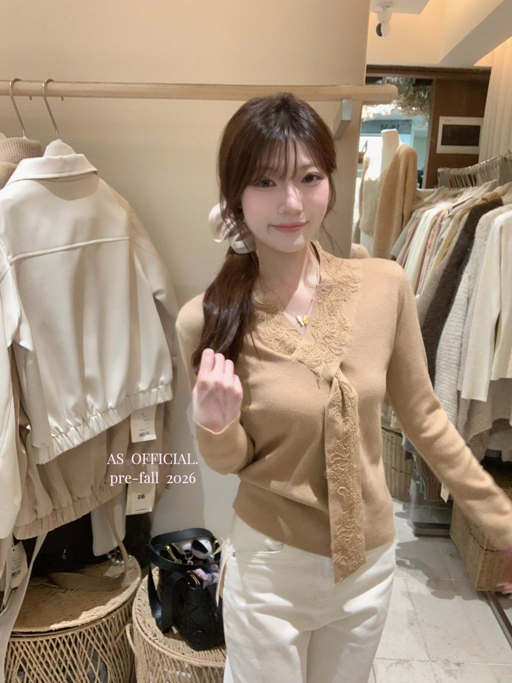 585ec3c85759a1207ae6ac25f3805b5c